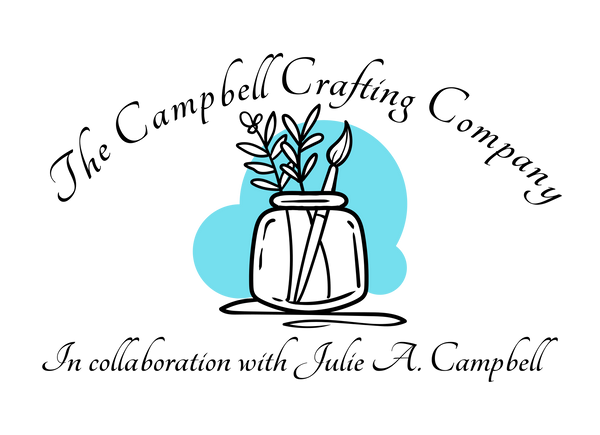 The Campbell Crafting Company